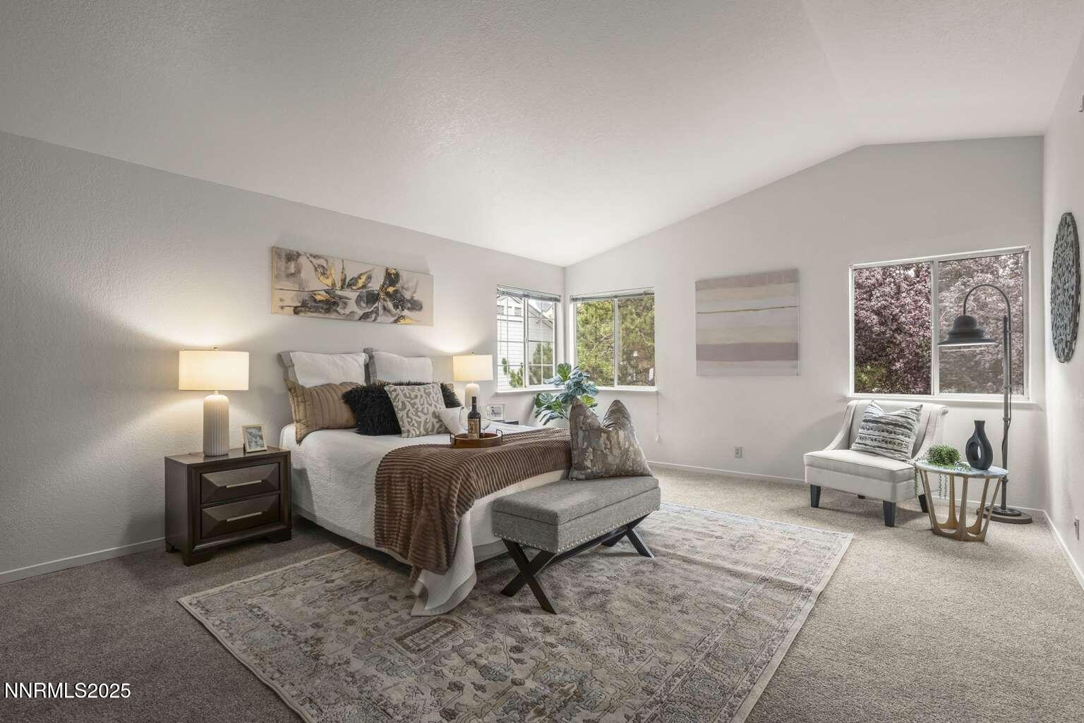 7530 Whimbleton Way Reno, NV 89511 - Photo 25 of 41 Pinjuv.25