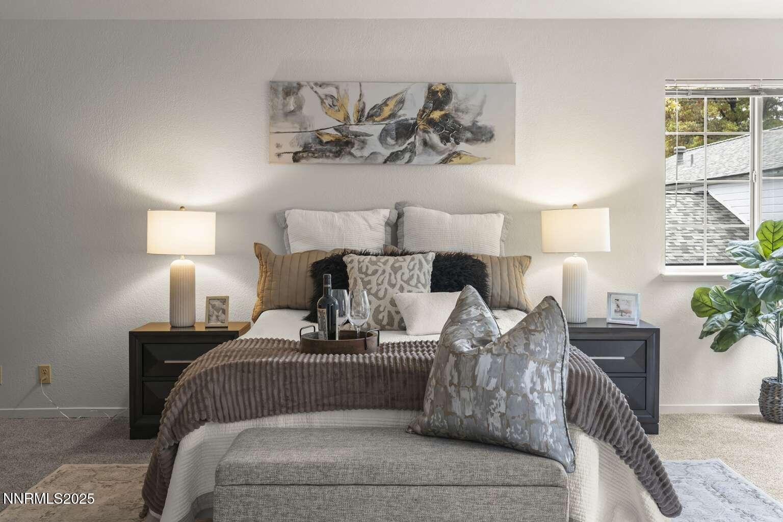 7530 Whimbleton Way Reno, NV 89511 - Photo 28 of 41 Pinjuv.28