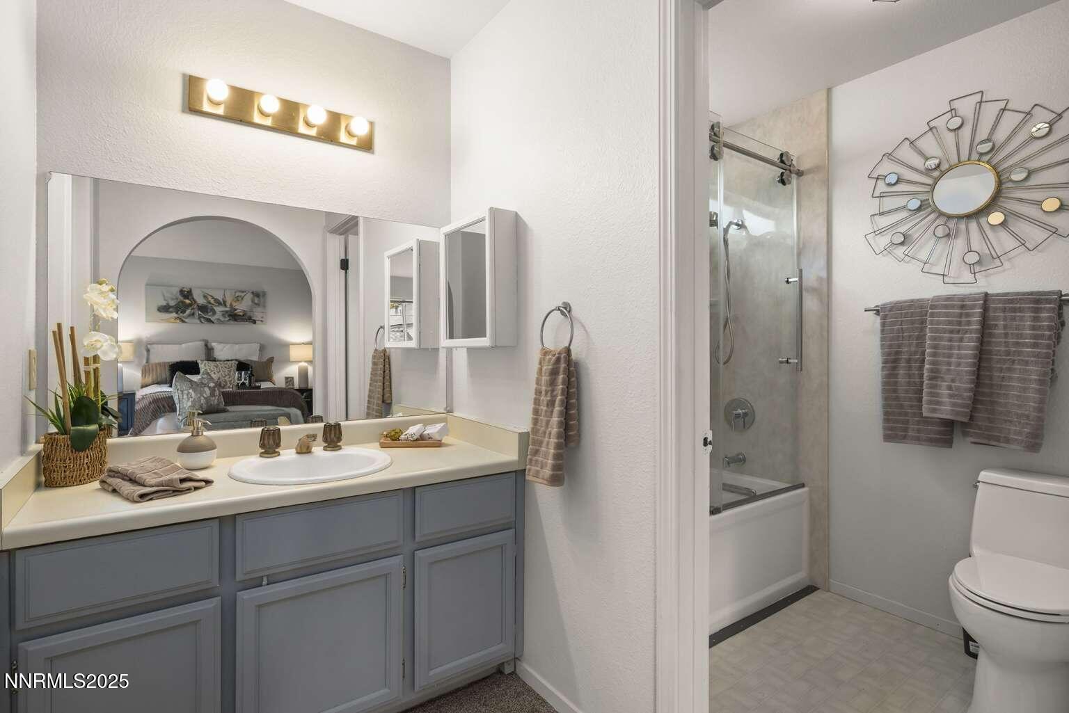 7530 Whimbleton Way Reno, NV 89511 - Photo 29 of 41 Pinjuv.29