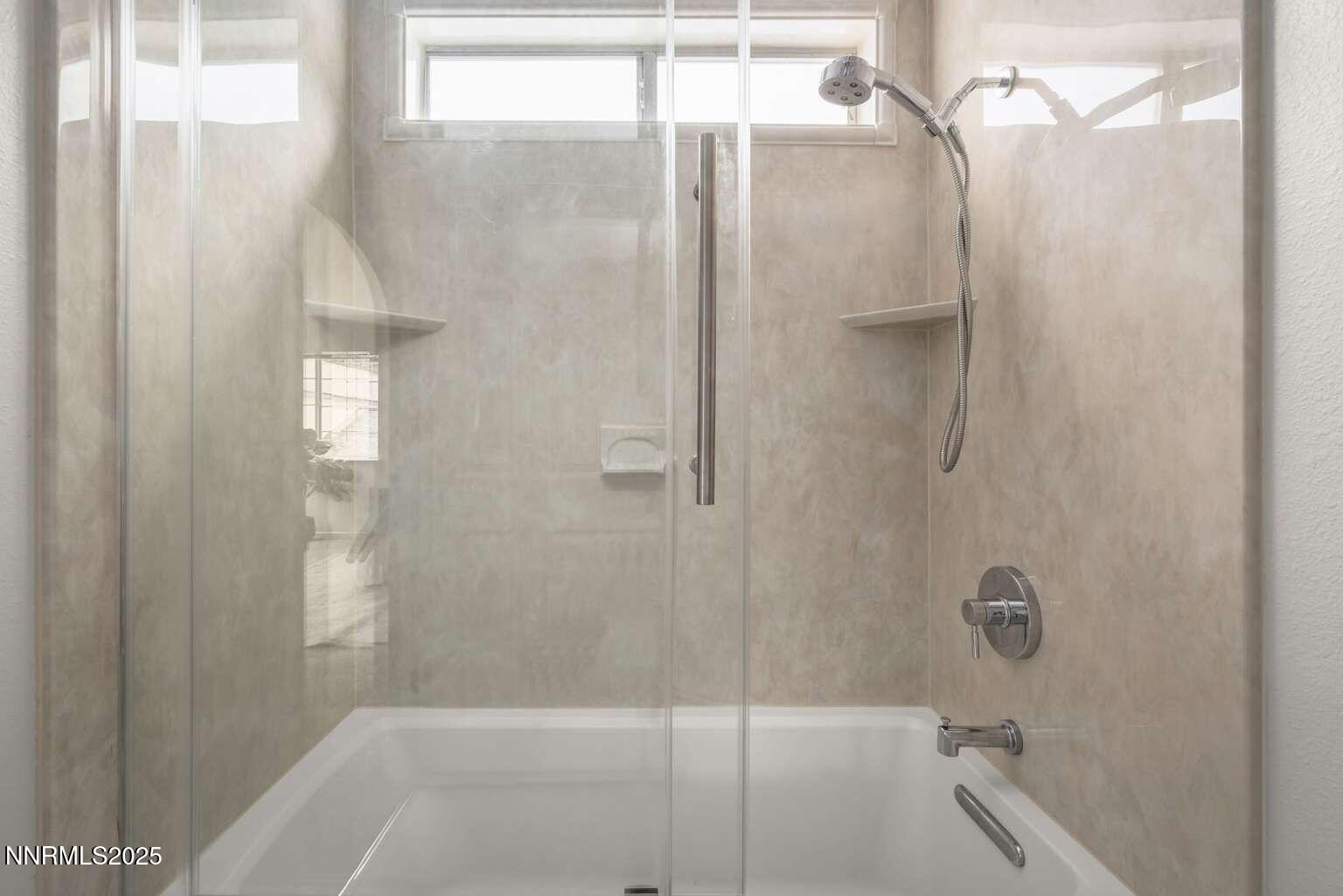 7530 Whimbleton Way Reno, NV 89511 - Photo 30 of 41 Pinjuv.30