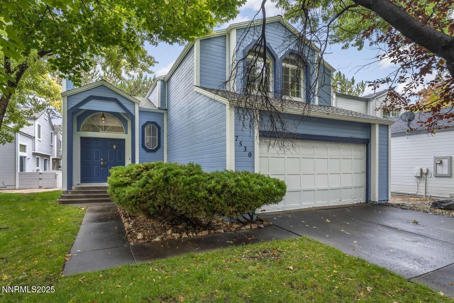 7530 Whimbleton Way Reno, NV 89511 - Photo 3 of 41 Pinjuv.3