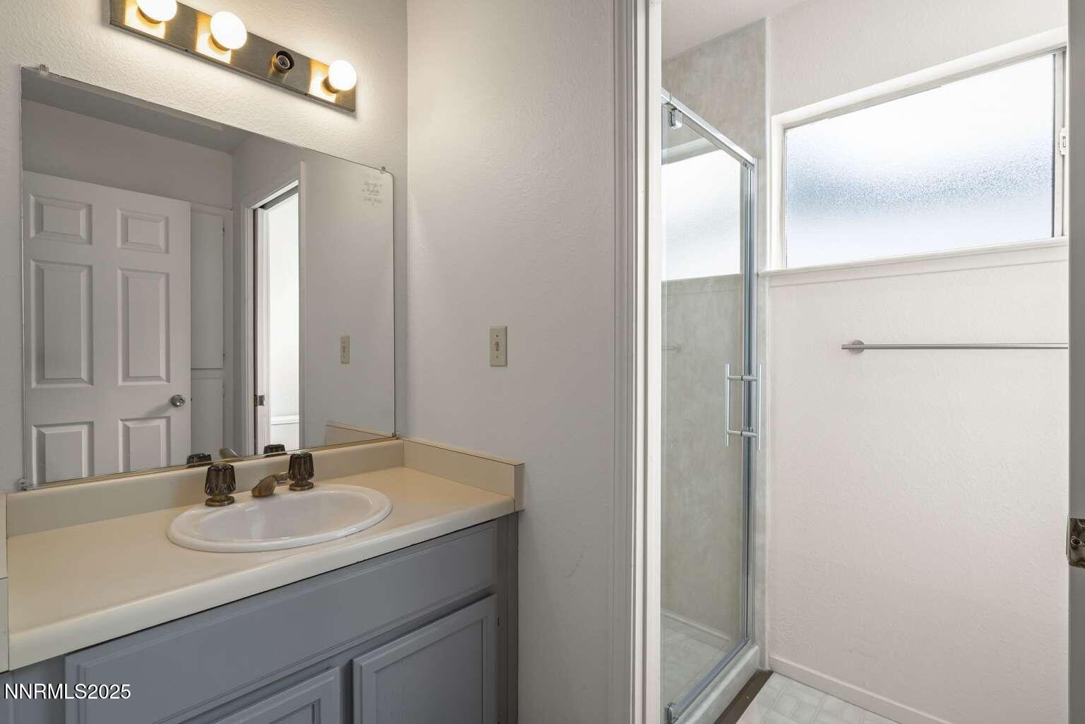 7530 Whimbleton Way Reno, NV 89511 - Photo 33 of 41 Pinjuv.33