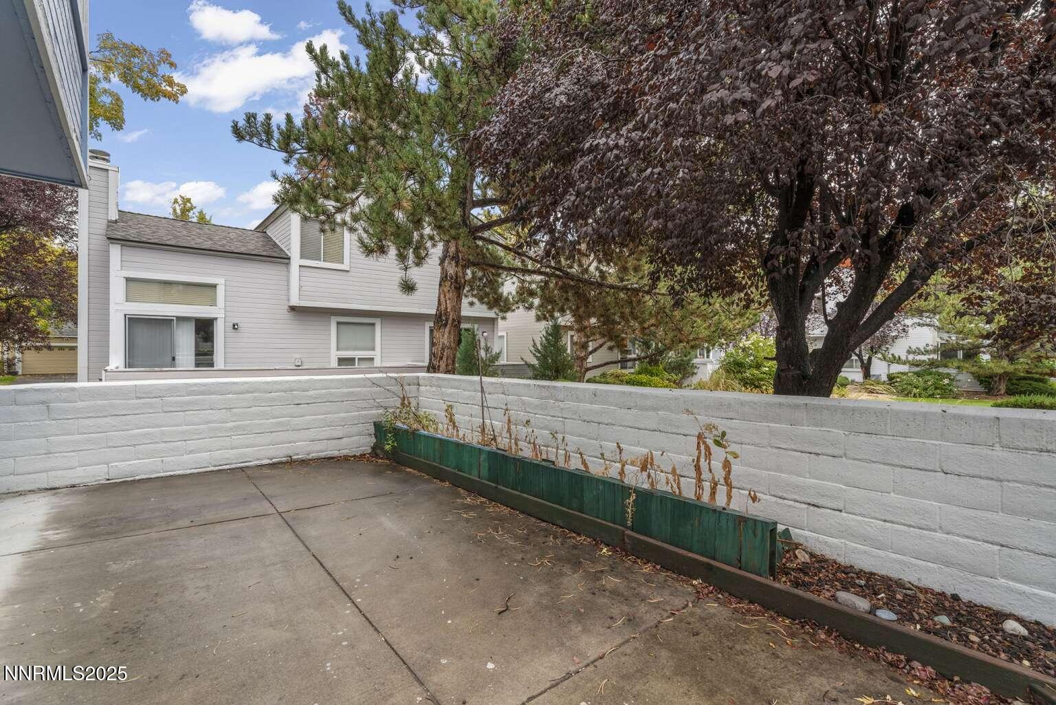 7530 Whimbleton Way Reno, NV 89511 - Photo 35 of 41 Pinjuv.35