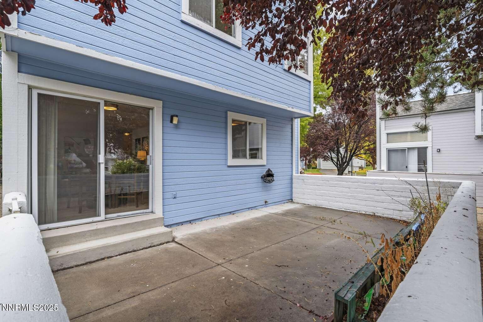 7530 Whimbleton Way Reno, NV 89511 - Photo 37 of 41 Pinjuv.37