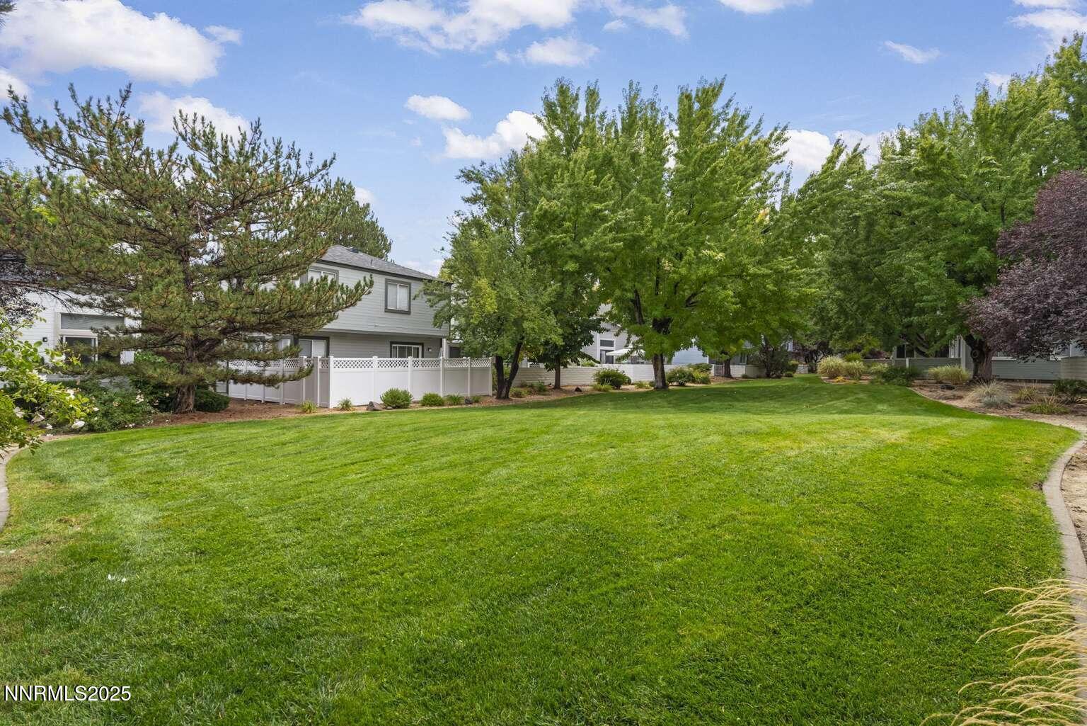 7530 Whimbleton Way Reno, NV 89511 - Photo 39 of 41 Pinjuv.39