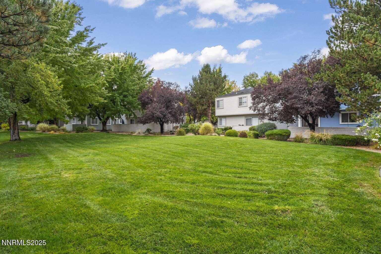 7530 Whimbleton Way Reno, NV 89511 - Photo 40 of 41 Pinjuv.40