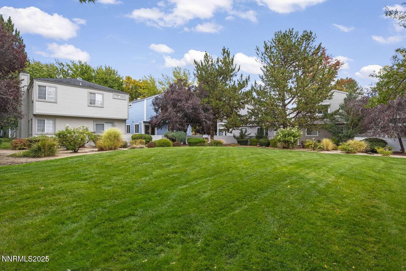 7530 Whimbleton Way Reno, NV 89511 - Photo 41 of 41 Pinjuv.41