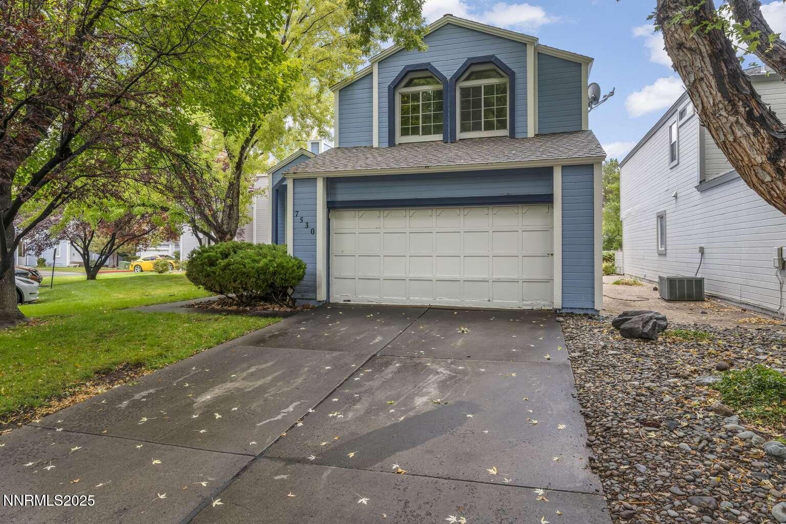 7530 Whimbleton Way Reno, NV 89511 - Photo 5 of 41 Pinjuv.5