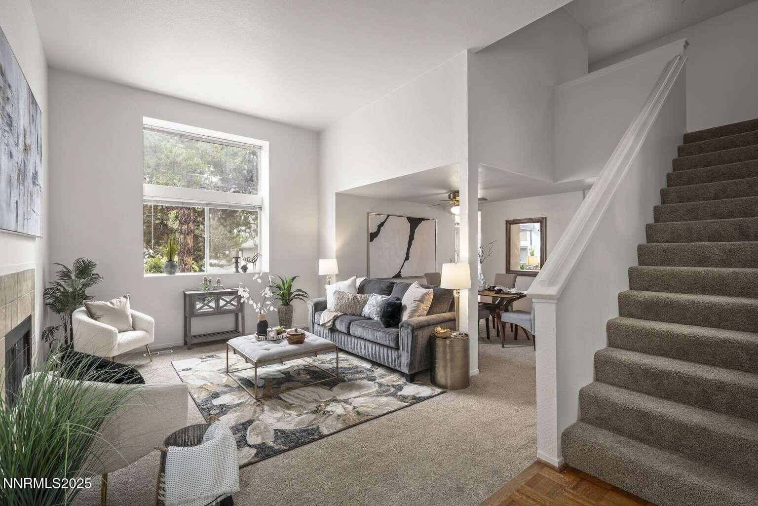 7530 Whimbleton Way Reno, NV 89511 - Photo 6 of 41 Pinjuv.6