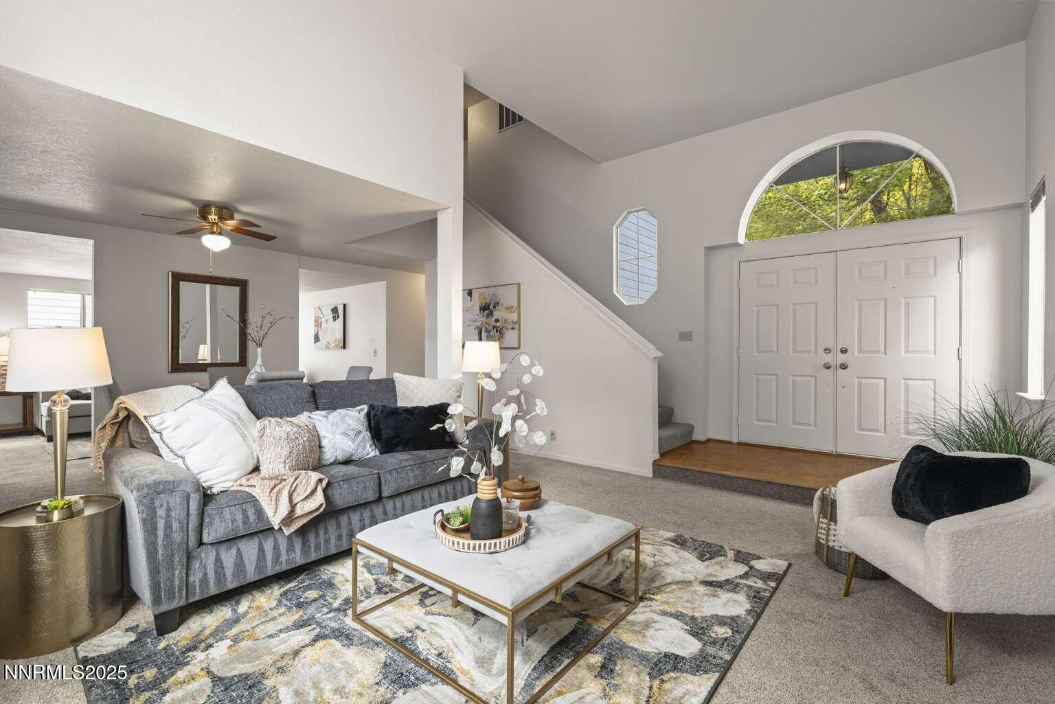 7530 Whimbleton Way Reno, NV 89511 - Photo 10 of 41 Pinjuv.10