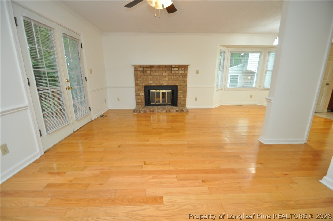 1927 Gorman Street Raleigh, NC 27606 - Photo 13 of 36