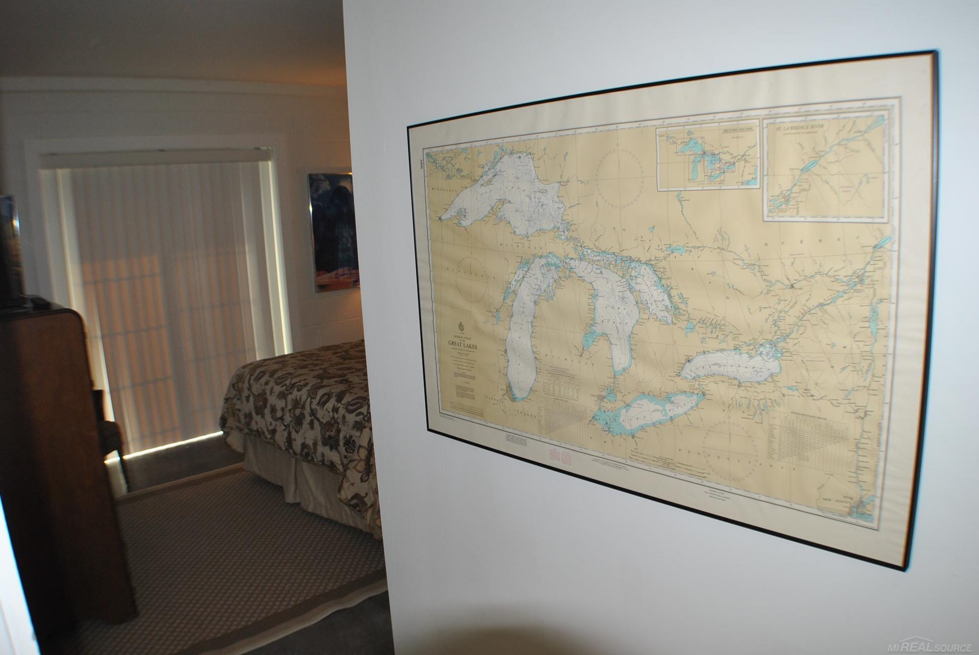 1128 Minnesota Road Port Huron, MI 48060 - Photo 22 of 40