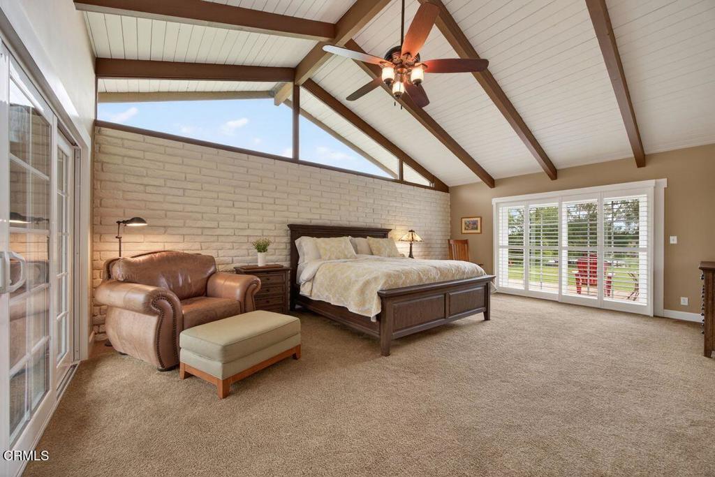 6151 Wheeler Canyon Road Santa Paula, CA 93060 - Photo 40 of 67