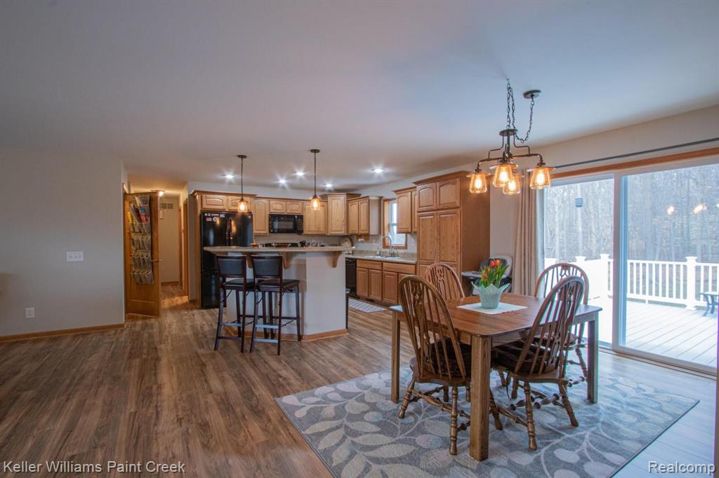 23755 30 Mile Road Ray, MI 48096 - Photo 15 of 48