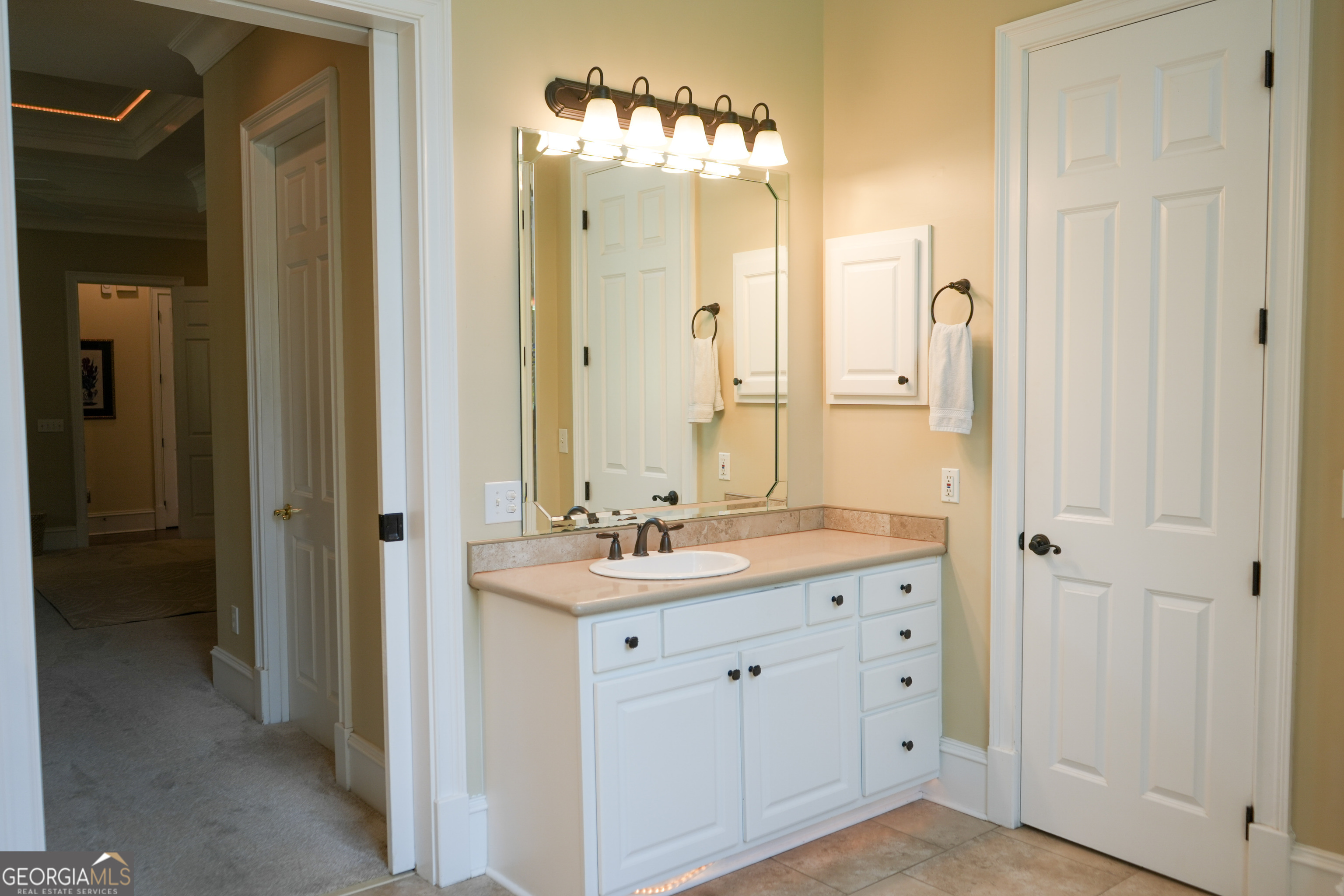 209 Fox Ridge Drive Dublin, GA 31021 - Photo 39 of 90