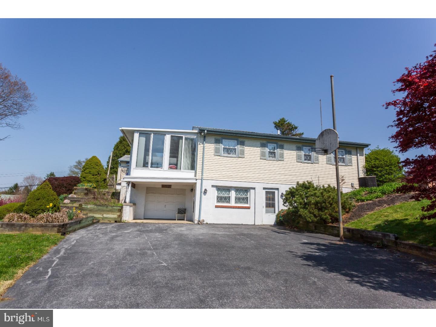 407 Ridge Avenue Kennett Square, PA 19348 - Photo 16 of 20 Gallery Image 16