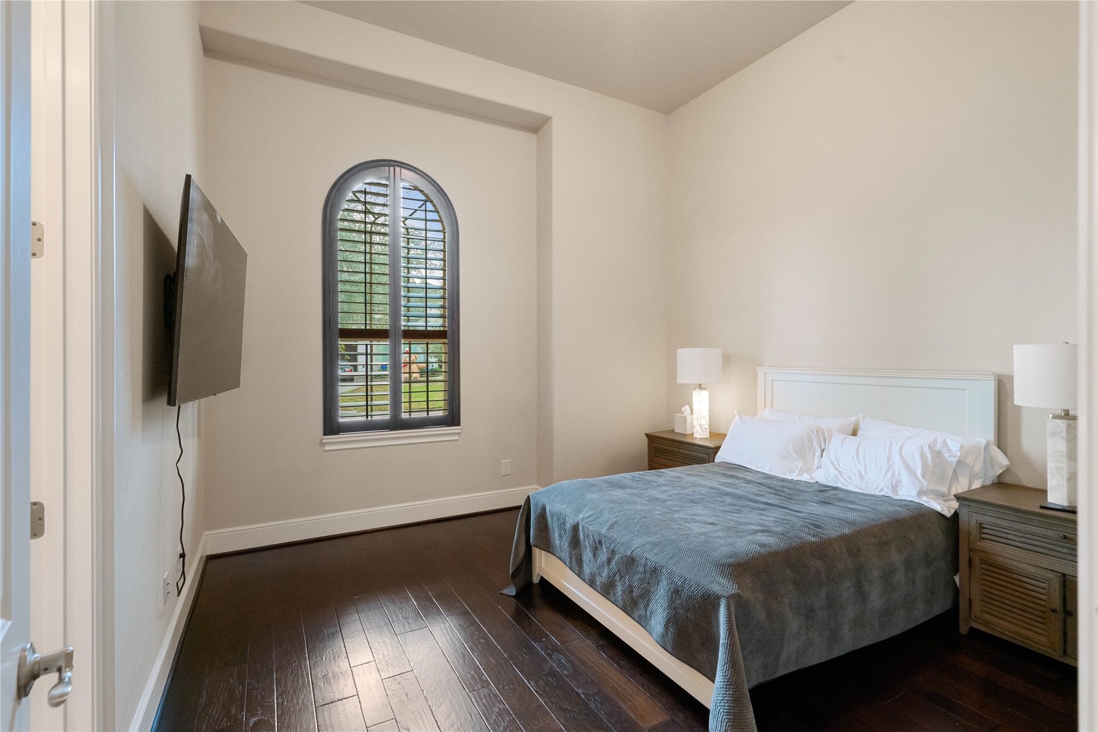 7 Valley Cottage Place Spring, TX 77389 - Photo 37 of 50 Gallery Image 37