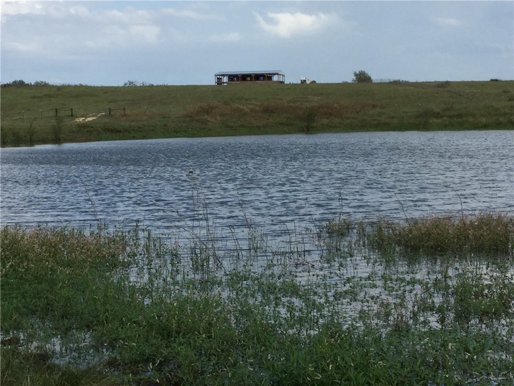 1997 County Road 464 Elgin, TX 78621 - Photo 1 of 1