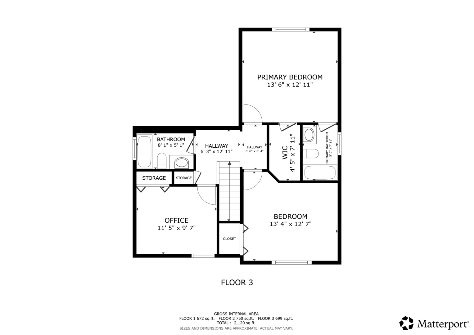 808 Violet Circle Naperville, IL 60540 - Photo 30 of 31 a picture of a park with of a building