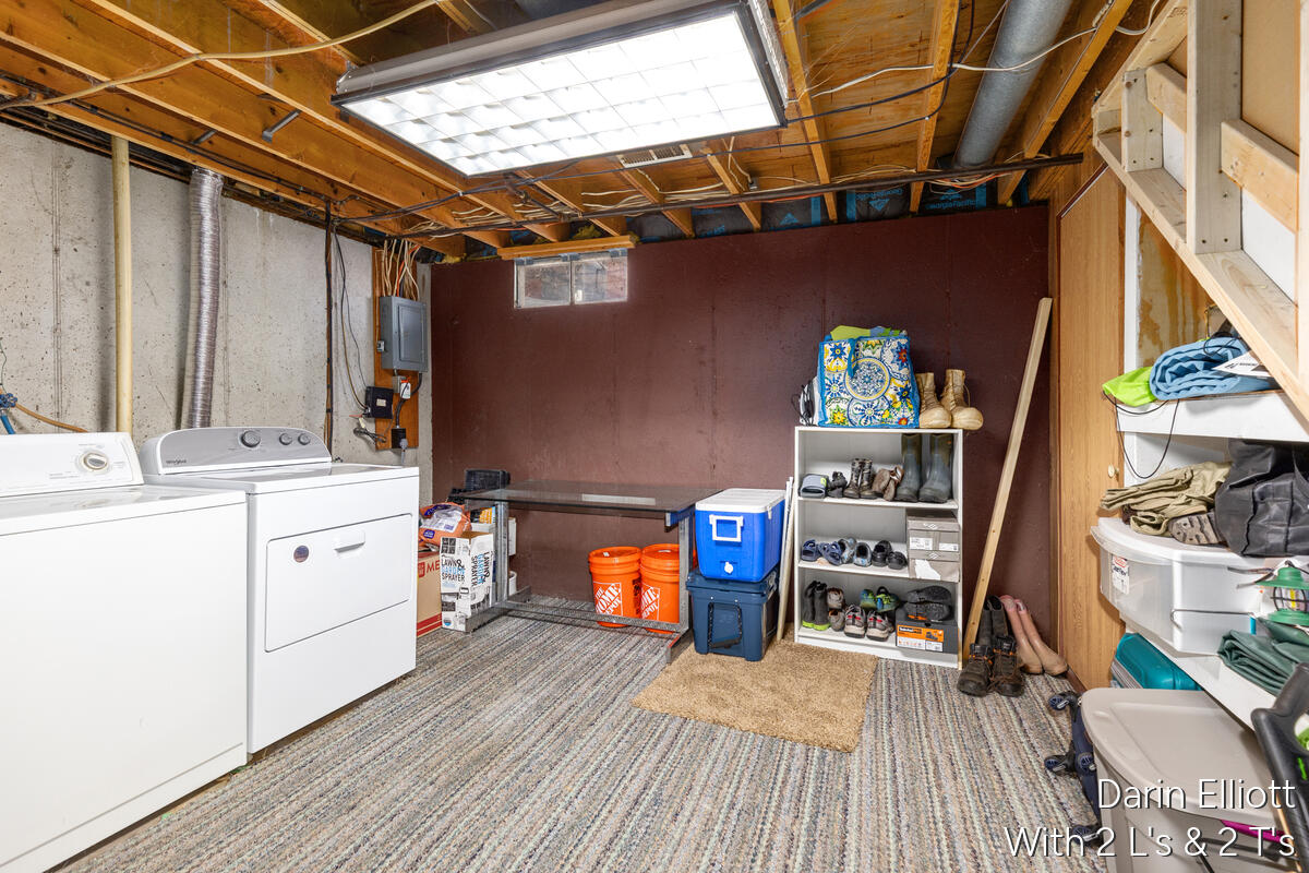 747 Root Street Belding, MI 48809 - Photo 24 of 33 747-Root-St_021
