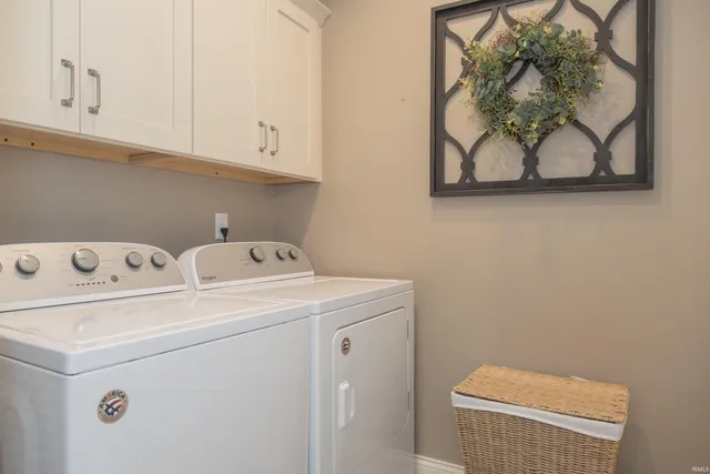 $249,900 | 4839 Paddock Drive, Evansville, IN 47715