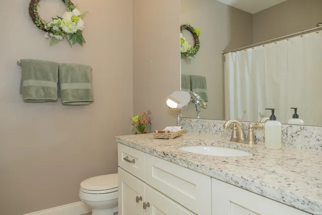 $249,900 | 4839 Paddock Drive, Evansville, IN 47715