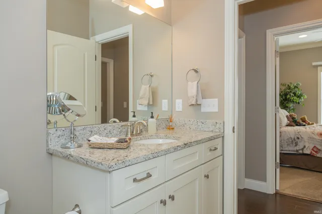 $249,900 | 4839 Paddock Drive, Evansville, IN 47715