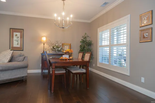 $249,900 | 4839 Paddock Drive, Evansville, IN 47715