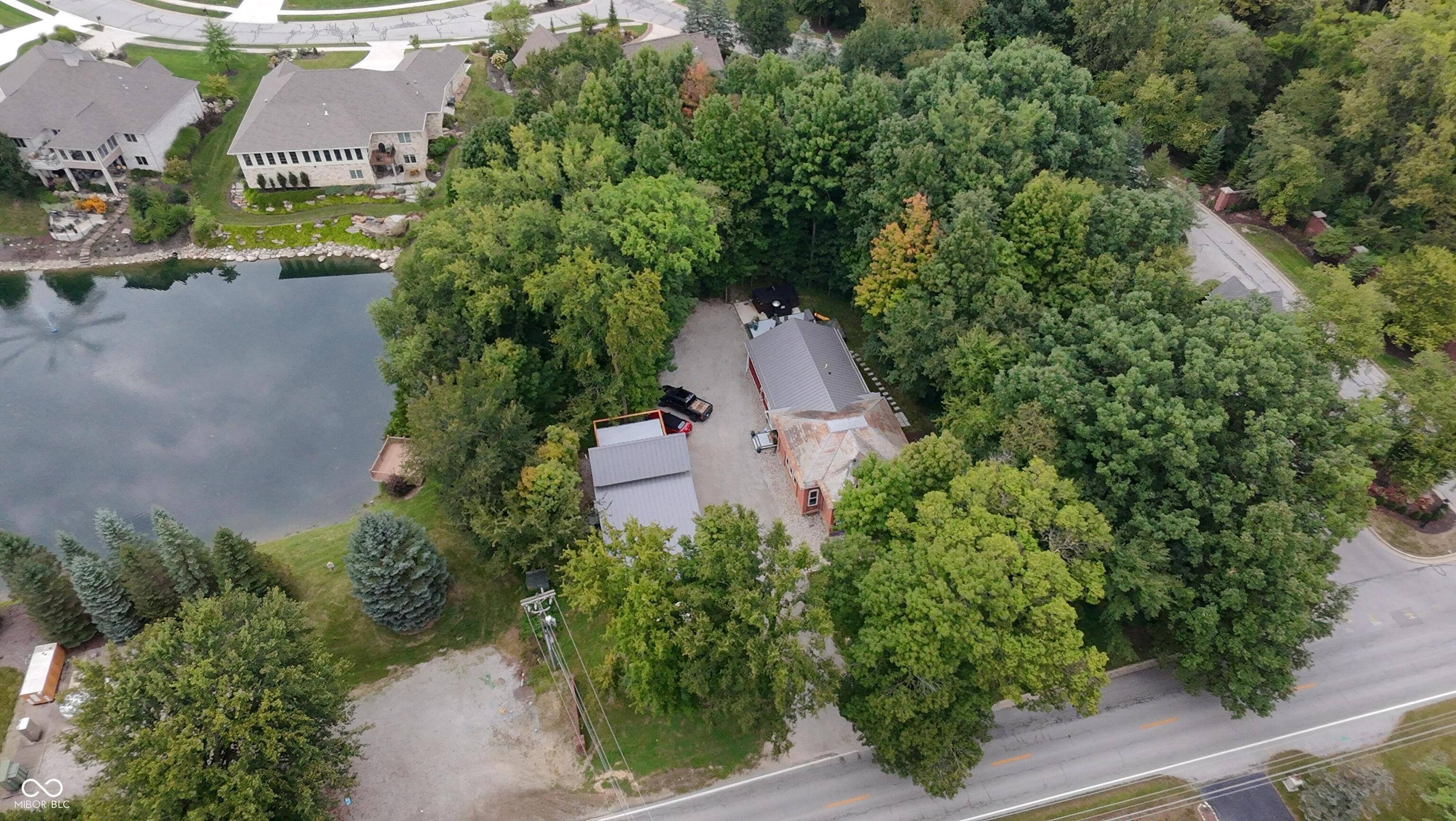 14318 Aboite Center Road Fort Wayne, IN 46814 - Photo 6 of 34 Gallery Image 6
