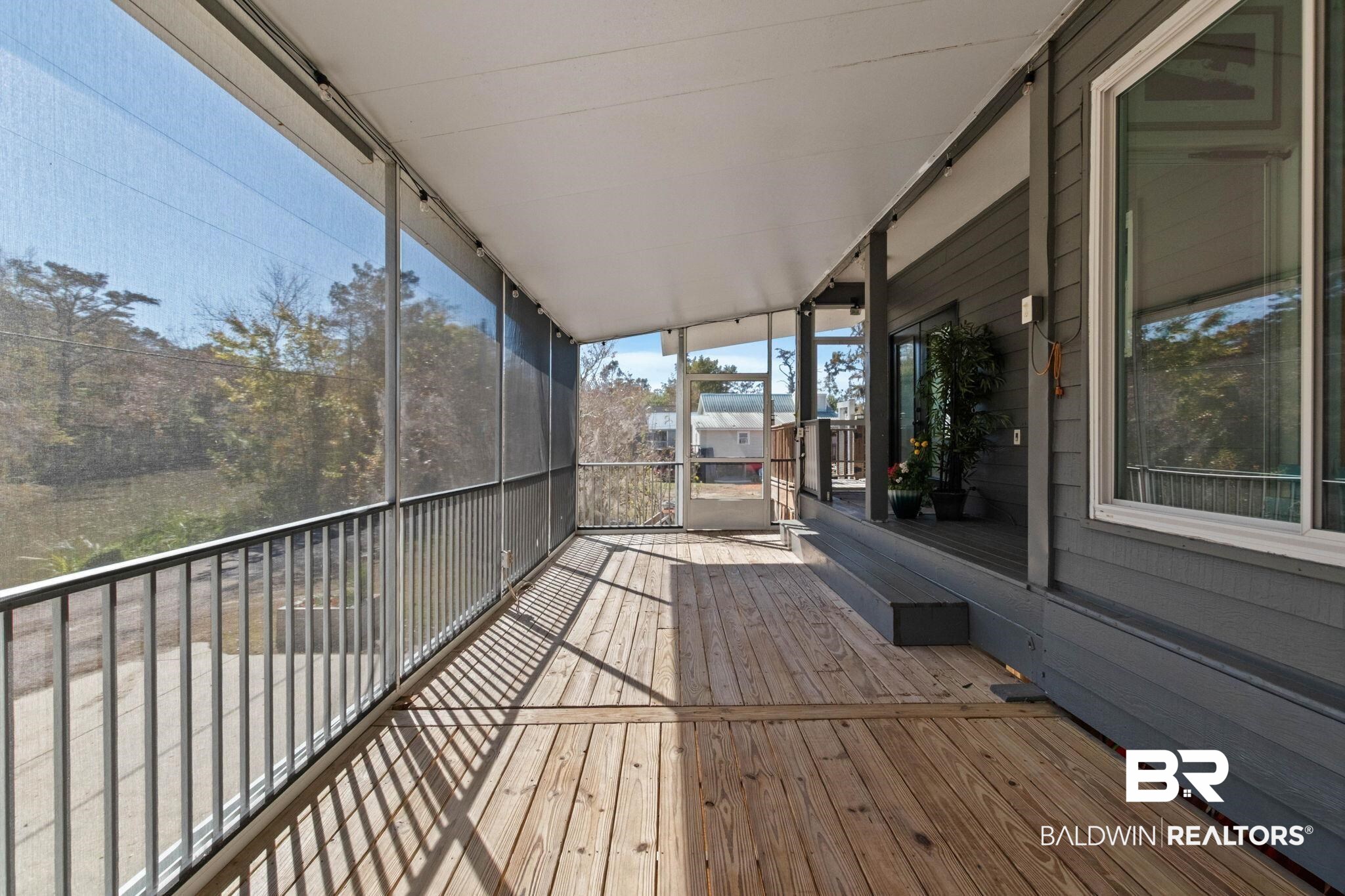 41997 Bayou Road Bay Minette, AL 36507 - Photo 62 of 68