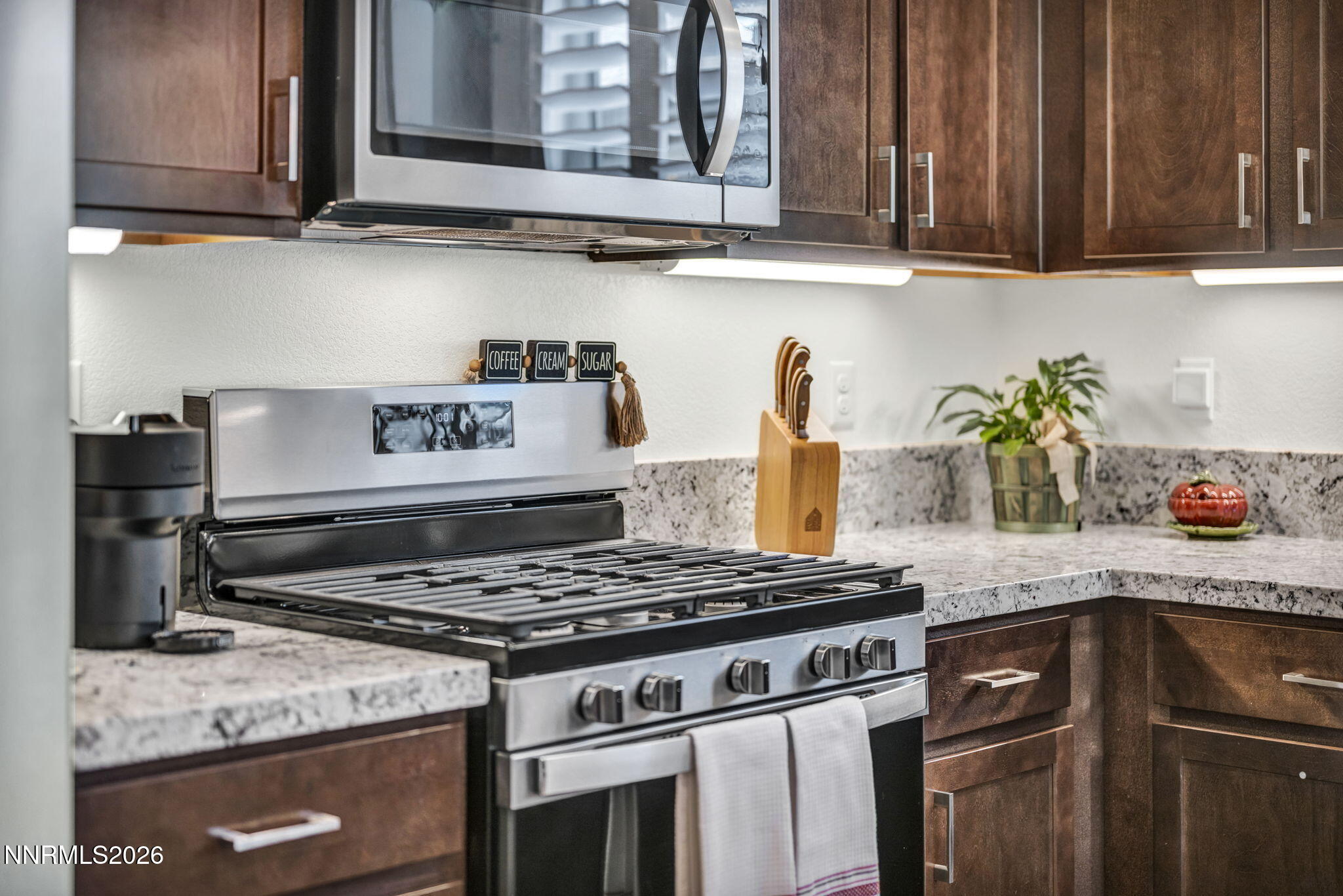 10862 Farmstead Lane Reno, NV 89521 - Photo 57 of 73 67-web-or-mls-10862-farmstead-ln