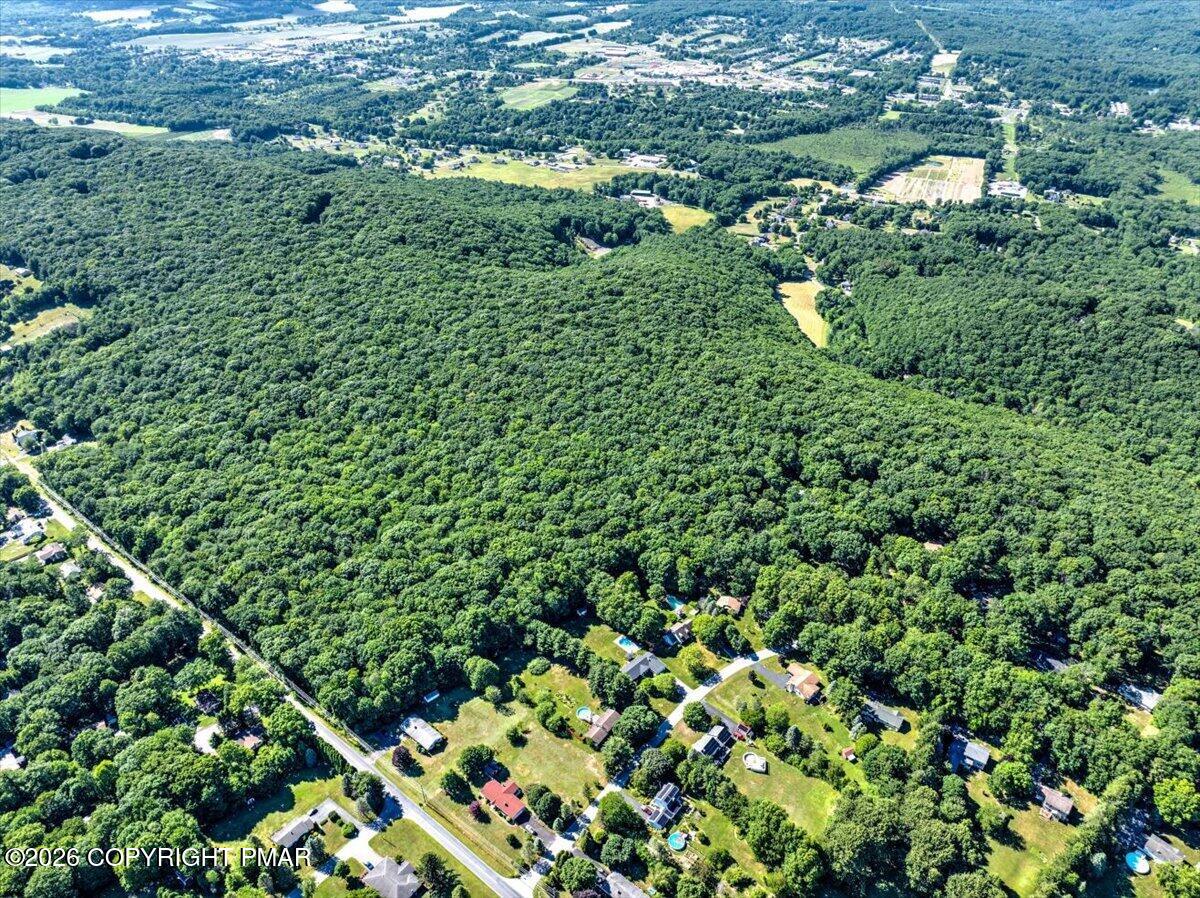 Blue Ridge Rd Road Saylorsburg, PA 18353 - Photo 15 of 18 13-DJI_20260619163615_0648_D