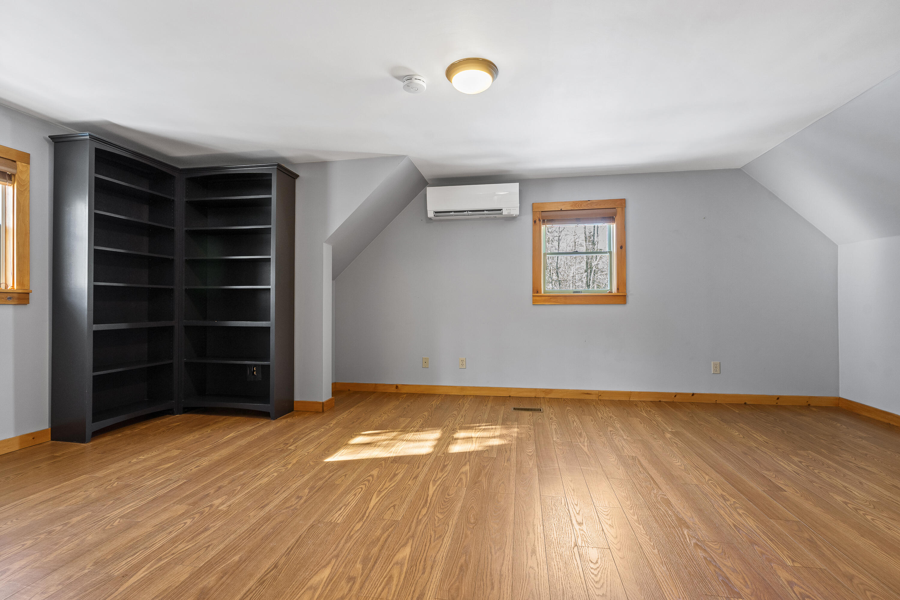 441 Splitrock Road Bristol, ME 04539 - Photo 45 of 81 54-441 Split Rock Rd, Bristol, ME-TP