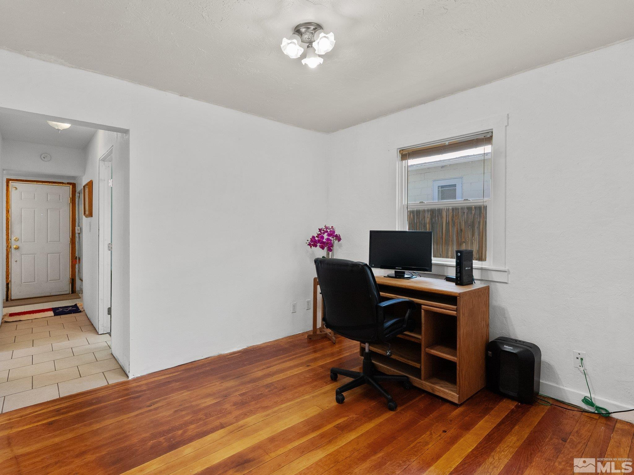 305 North Roop Street Carson City, NV 89701 - Photo 11 of 14 Photo 11
