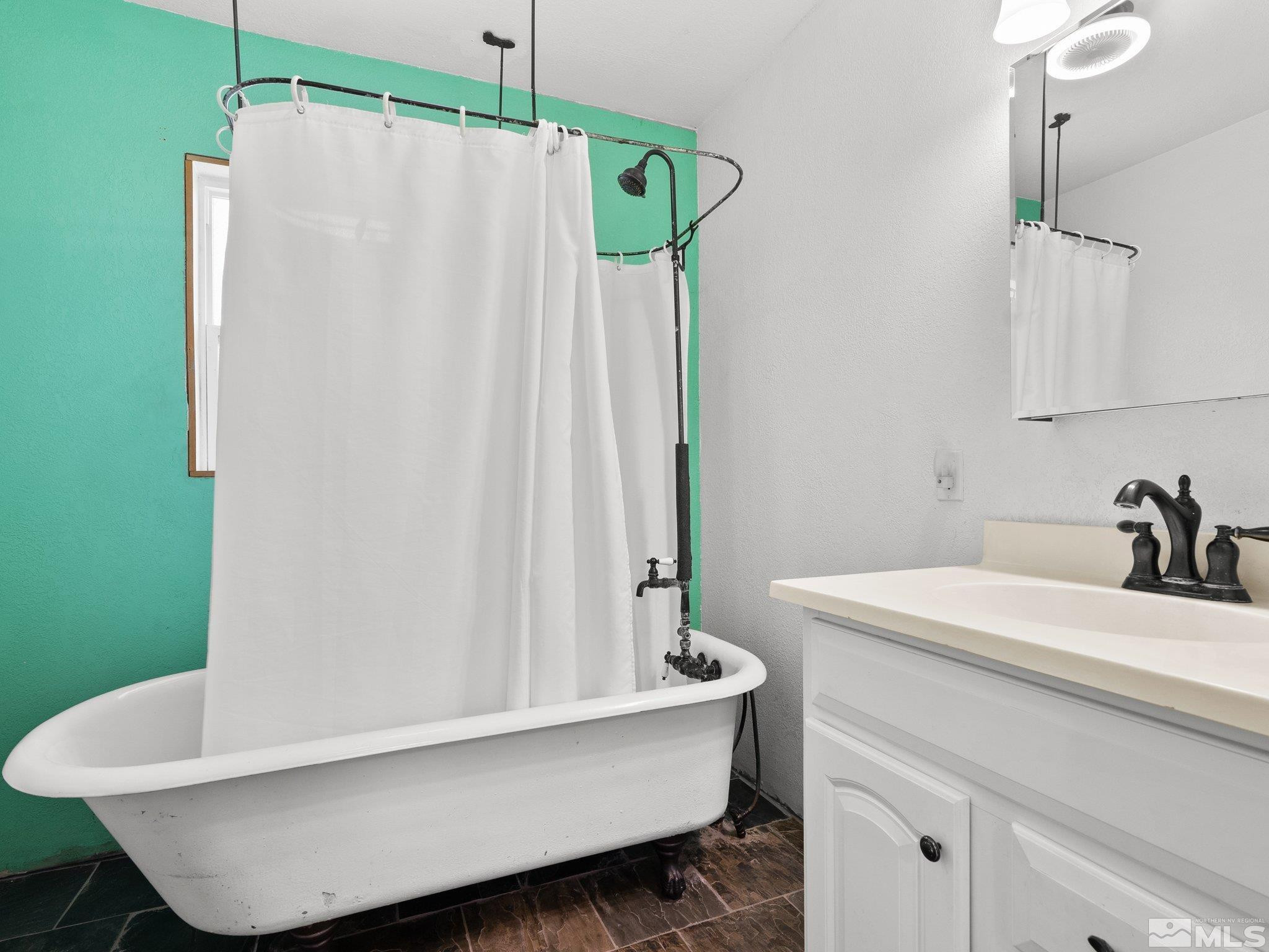 305 North Roop Street Carson City, NV 89701 - Photo 12 of 14 Photo 12