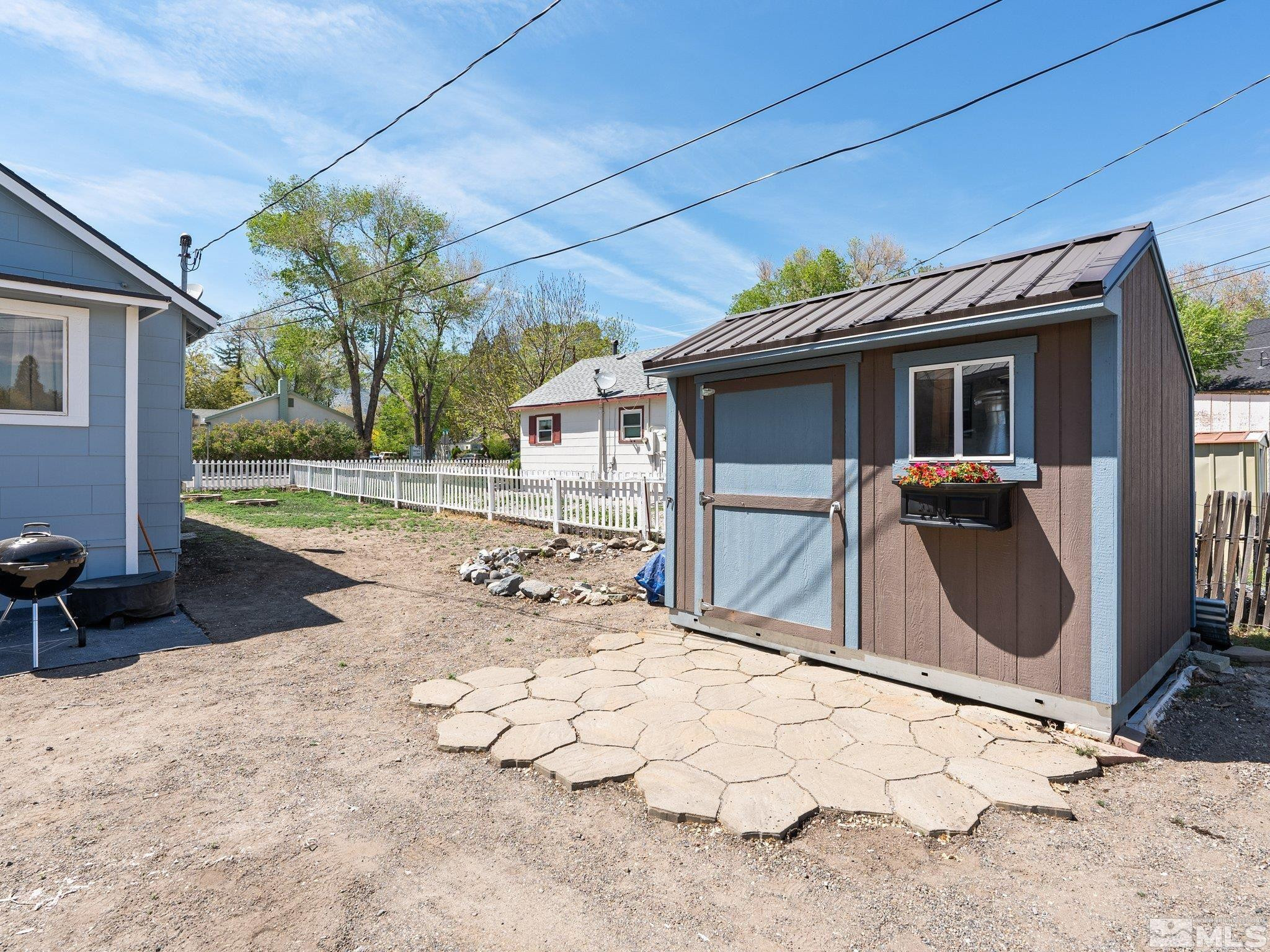 305 North Roop Street Carson City, NV 89701 - Photo 14 of 14 Photo 14