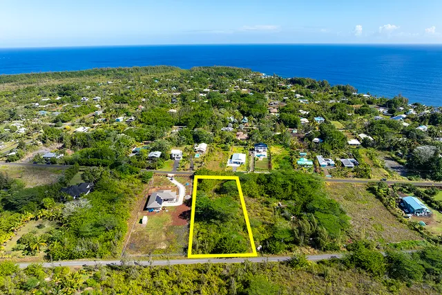 a view of an outdoor space and a lake view