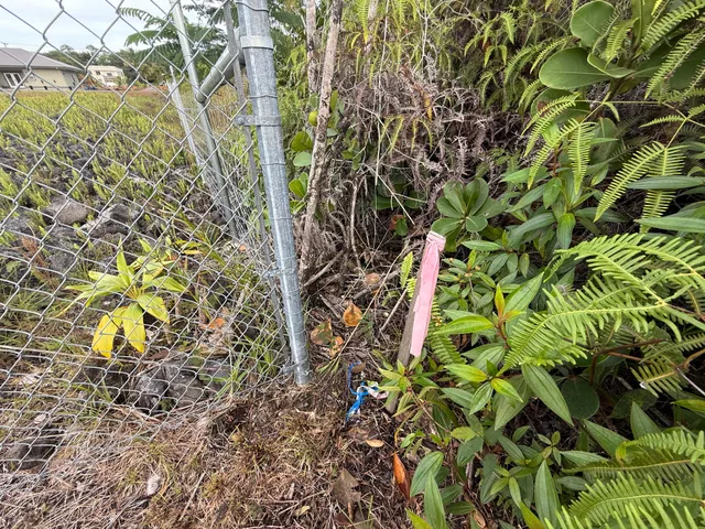 $199,000 | 15-1576 Lot 3077 Beach Road, Keaau, HI 96749