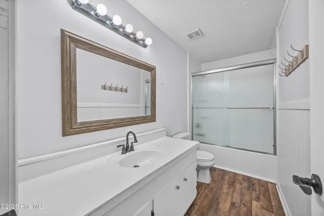 $399,000 | 410 Water Oak Wynd Southwest, Sunset Beach, NC 28468