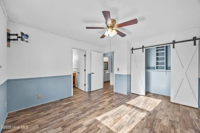 $399,000 | 410 Water Oak Wynd Southwest, Sunset Beach, NC 28468