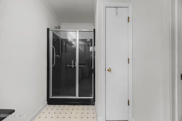 $410,000 | 410 Water Oak Wynd Southwest, Sunset Beach, NC 28468