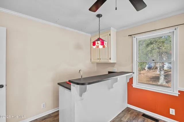 $399,000 | 410 Water Oak Wynd Southwest, Sunset Beach, NC 28468