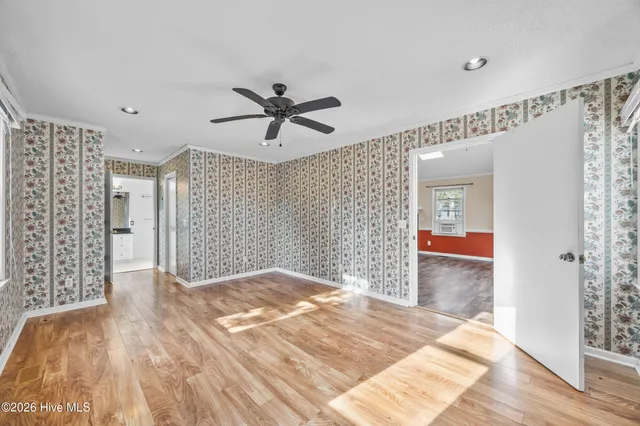 $399,000 | 410 Water Oak Wynd Southwest, Sunset Beach, NC 28468