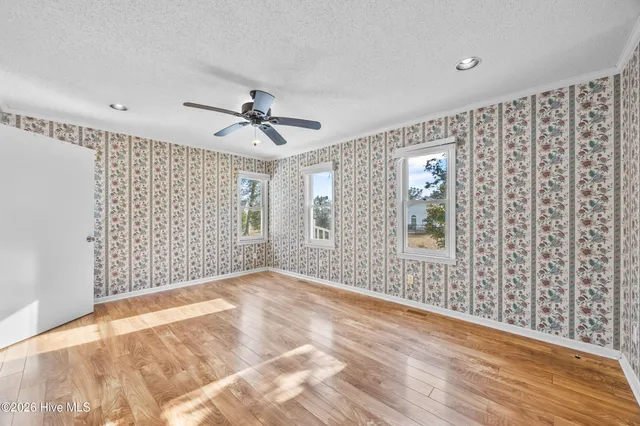 $399,000 | 410 Water Oak Wynd Southwest, Sunset Beach, NC 28468