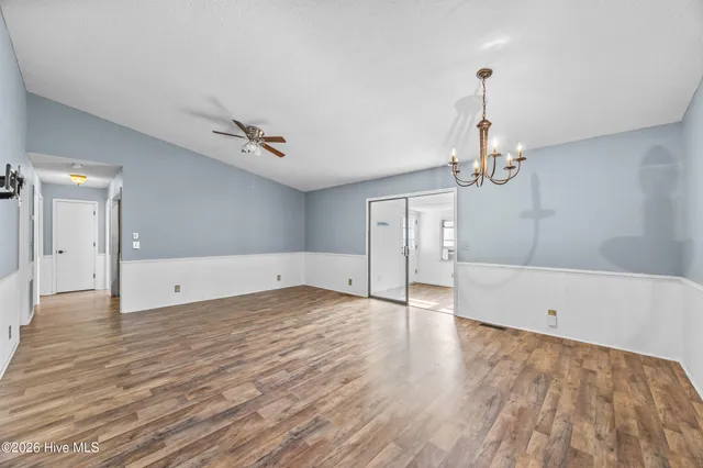 $399,000 | 410 Water Oak Wynd Southwest, Sunset Beach, NC 28468