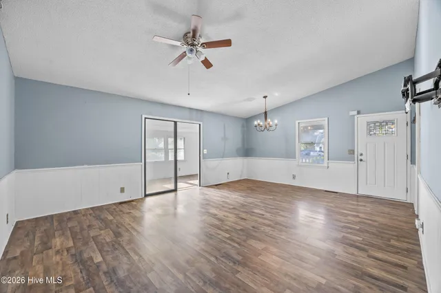 $399,000 | 410 Water Oak Wynd Southwest, Sunset Beach, NC 28468