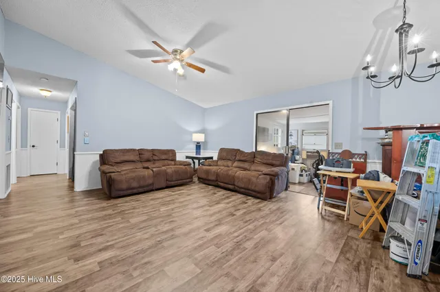 $410,000 | 410 Water Oak Wynd Southwest, Sunset Beach, NC 28468