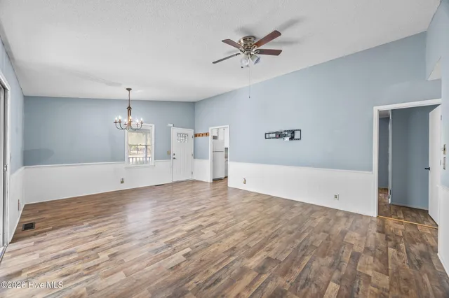 $399,000 | 410 Water Oak Wynd Southwest, Sunset Beach, NC 28468