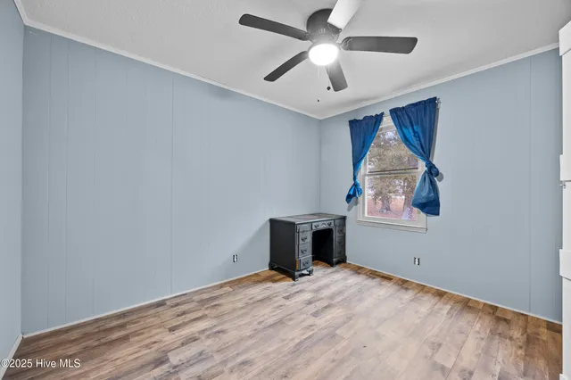 $410,000 | 410 Water Oak Wynd Southwest, Sunset Beach, NC 28468