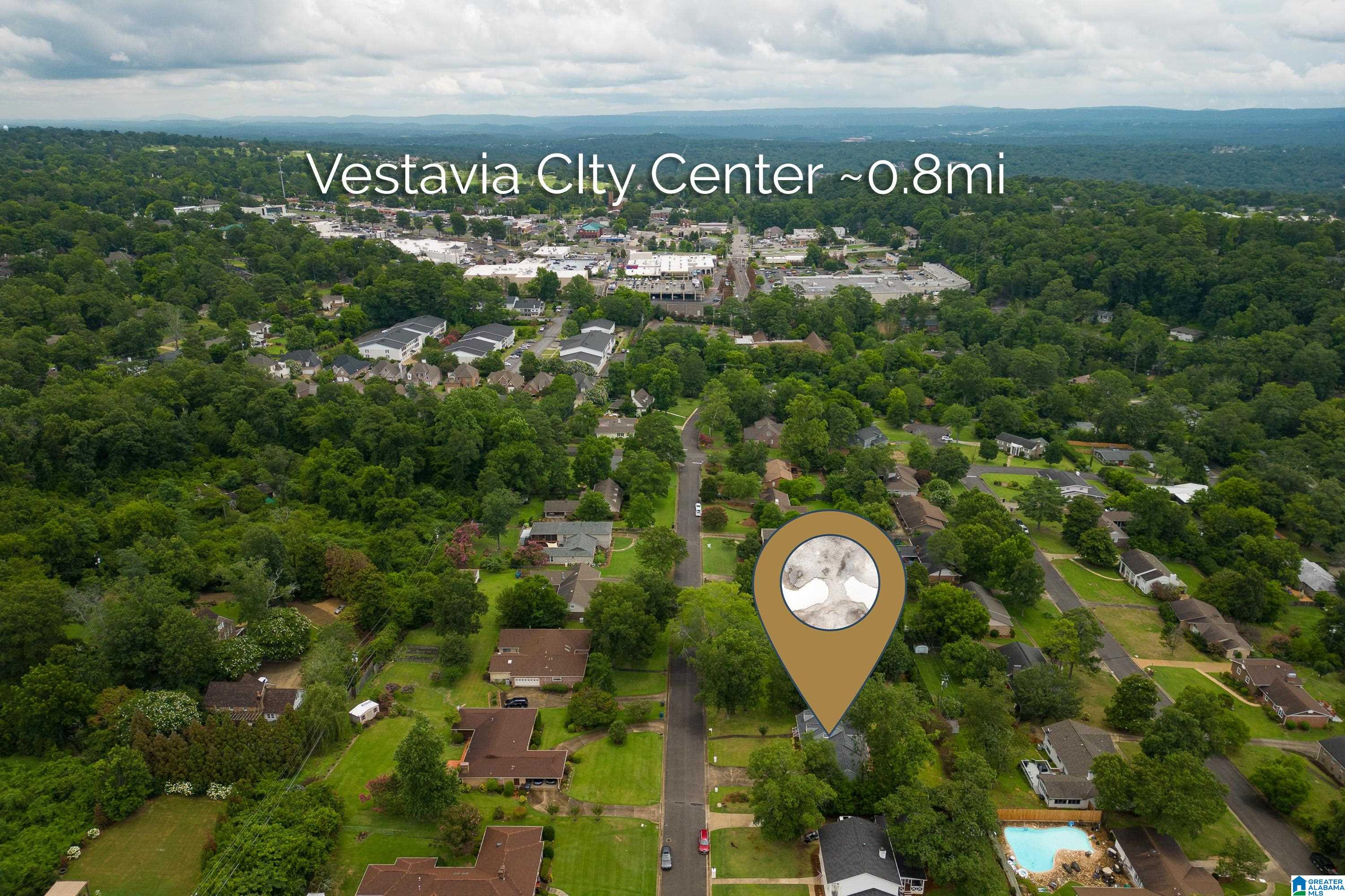1825 Catala Road Birmingham, AL 35216 - Photo 43 of 54 Gallery Image 43